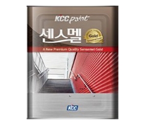 센스멜(말).jpg