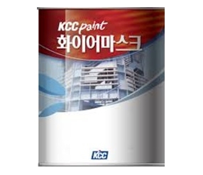 화이어마스크.jpg
