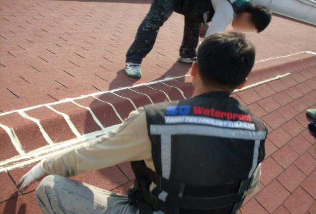 슁글탄3.jpg